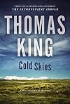 Cold Skies