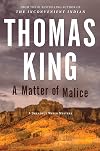 A Matter of Malice