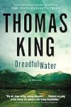 DreadfulWater