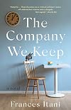 The Company We Keep