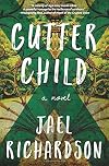 Gutter Child