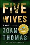 Five Wives