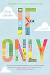 If Only: A Novel