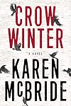 Crow Winter