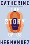 The Story of Us