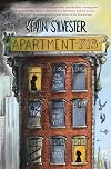 Apartment 713