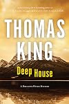 Deep House