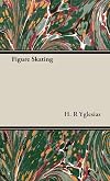 Figure Skating