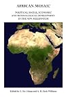African mosaic political, social, economic and technological development in the new millennium