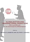 Globalization and Transnational Migrations: Africa and Africans in the Contemporary Global System