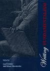 Writing fundamentalism