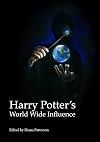 Harry Potter's World Wide Influence