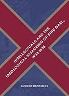 Intellectuals and the ideological hijacking of Fine Gael, 1932-1938