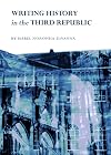 Writing history in the Third Republic