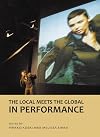 The local meets the global in performance