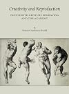Creativity and reproduction nineteenth century engraving and the Academy