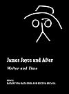 James Joyce and after writer and time