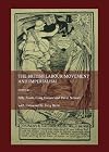The British labour movement and imperialism