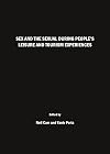 Sex and the sexual during people's leisure and tourism experiences