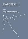 Critical perspectives on literature and culture in the new world order