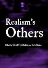 Realism's others