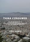 Think consumer the enforcement of the trade mark quality guarantee revisited : a legal and economic analysis