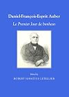 Le premier jour de bonheur