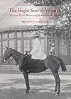 The right sort of woman victorian travel writers and the fitness of an empire