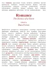 Romance the history of a genre