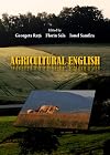 Agricultural English