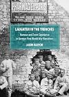 Laughter in the trenches humour and front experience in German first world war narratives