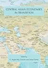 Central Asian economies in transition