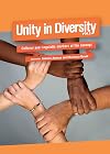 Unity in diversity. Cultural and linguistic markers of the concept / Volume 2