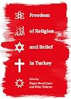 Freedom of Religion and Belief in Turkey