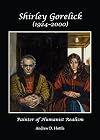 Shirley Gorelick (1924-2000) : painter of humanist realism