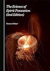 The Science of Spirit Possession