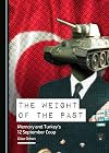 The Weight of the Past: Memory and Turkeys 12 September Coup