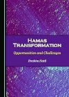 Hamas Transformation: Opportunities and Challenges