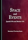 Space and events : spatial PPs and motion VPs