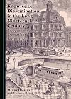 Knowledge dissemination in the long nineteenth century : European and Transatlantic perspectives