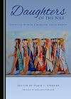 Daughters of the Nile: Egyptian Women Changing Their World