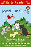 Meet the Gang (Early Reader: Potter's Barn)