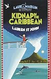 Kidnap in the Caribbean