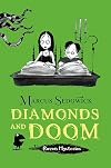 Diamonds and Doom