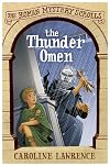 The Thunder Omen