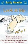 Look at Me (Early Reader: Buffin Street)