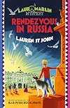 Rendezvous in Russia