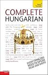 Complete Hungarian