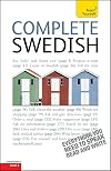 Complete Swedish