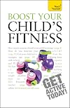 Boost your child's fitness